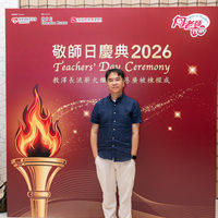 2026s2242