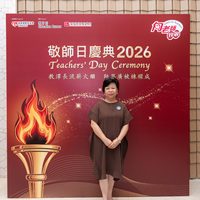 2026s2245