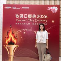 2026s2246