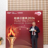 2026s2269