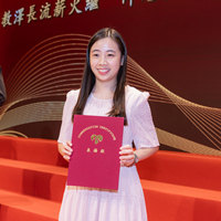2026S2450