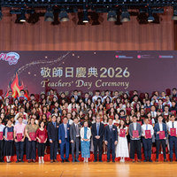 2026t008