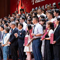 2026t030